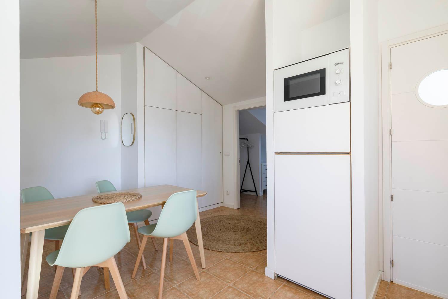 Ideal En Primeira Linea De Playa By Cabana Rentals Кангас де Морацо Екстериор снимка