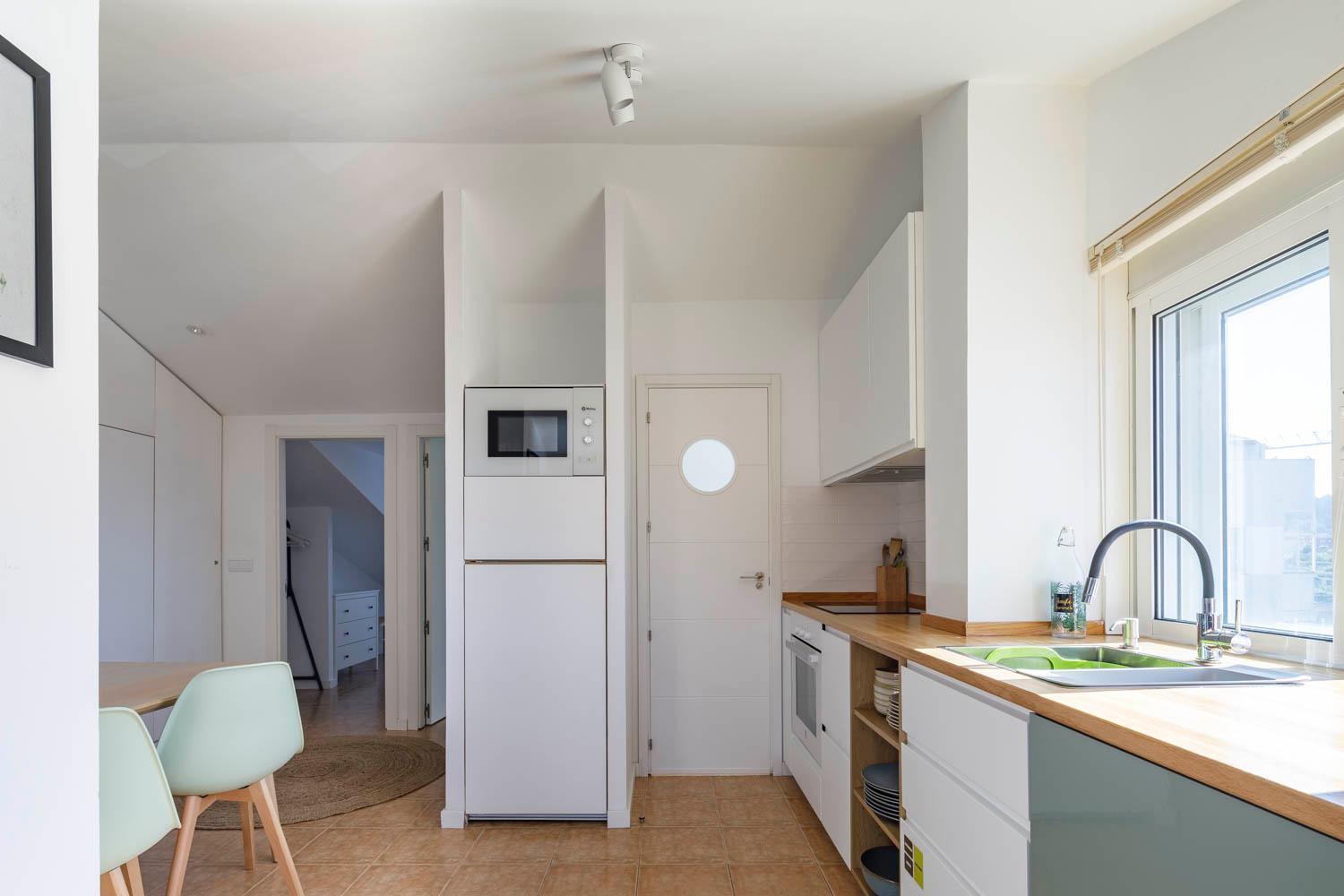 Ideal En Primeira Linea De Playa By Cabana Rentals Кангас де Морацо Екстериор снимка